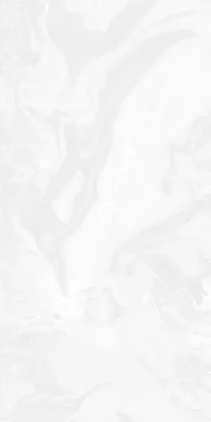 upload/Glossy Series/RIVER WHITE_R1.webp